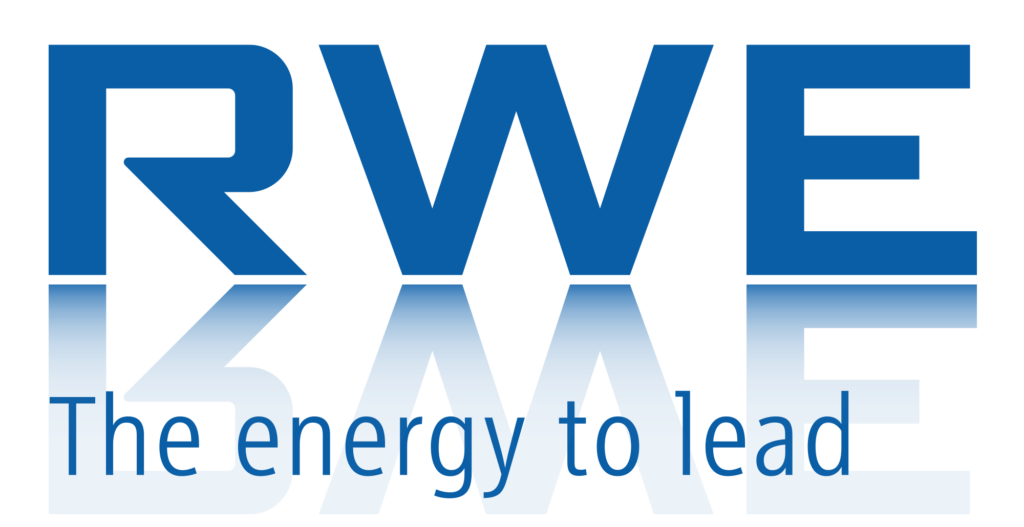 Cena plynu RWE