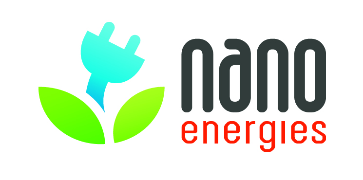 nano energies