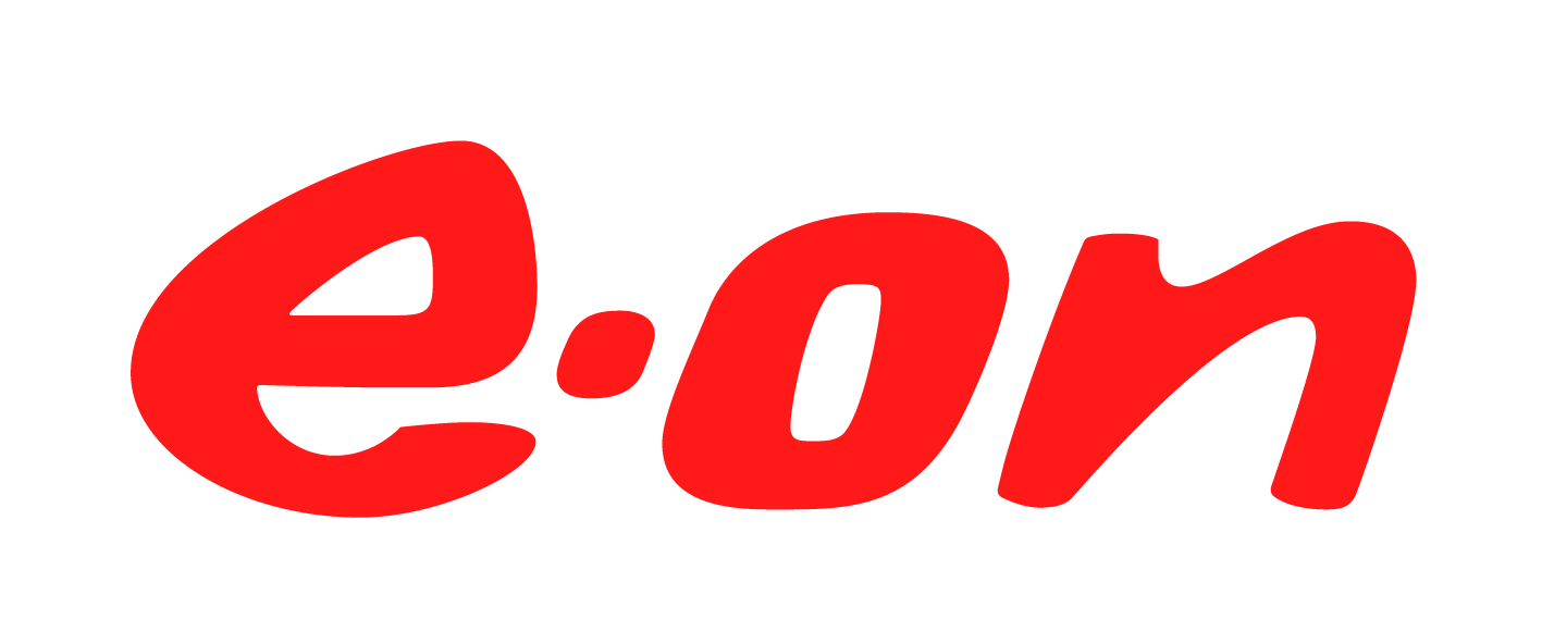 logo EON