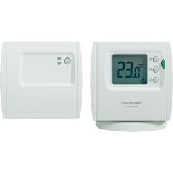 bezdrátový termostat homexpert