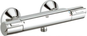 Grohe Grohtherm 1000 34143003