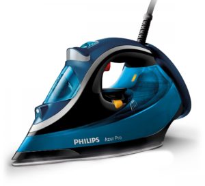 Philips GC4881/20 Azur Pro