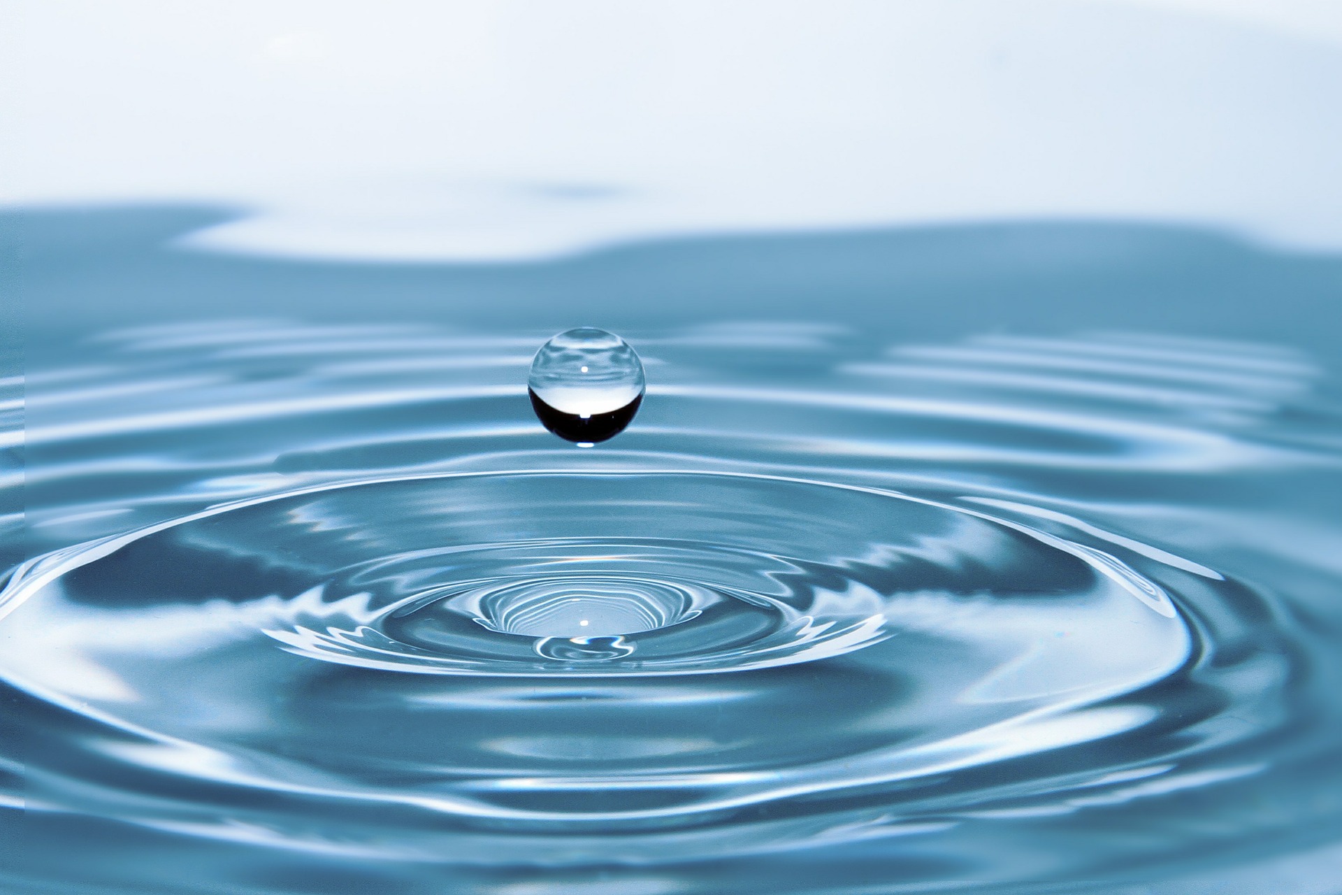 Recenze a test: šetřiče vody od Watersavers