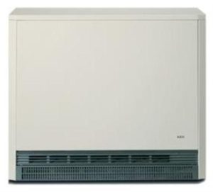 AEG WSP 4010