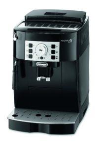 De'Longhi ECAM 22.110 B Magnifica S