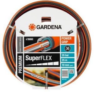 Gardena Premium SuperFLEX 25 m