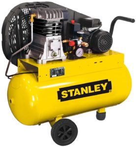 Stanley B 251/10/50