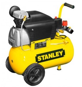 Stanley D 250/10/24 S