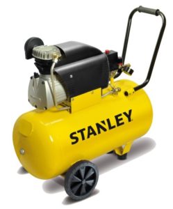 Stanley D 250/10/50 S