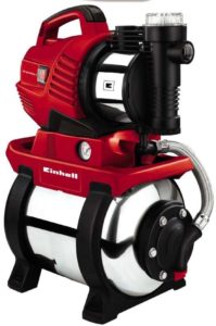 Einhell GE-WW 9041